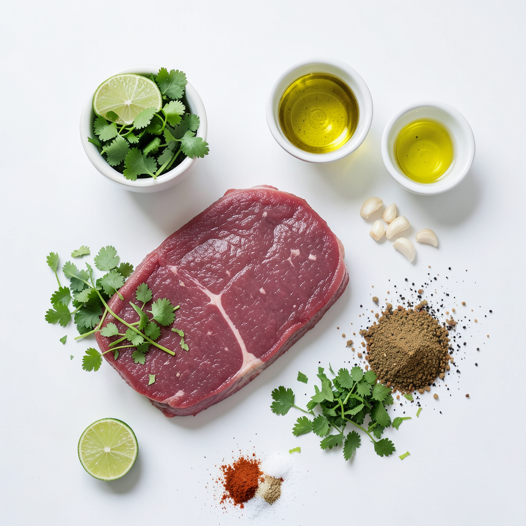 Ingredient Image 1