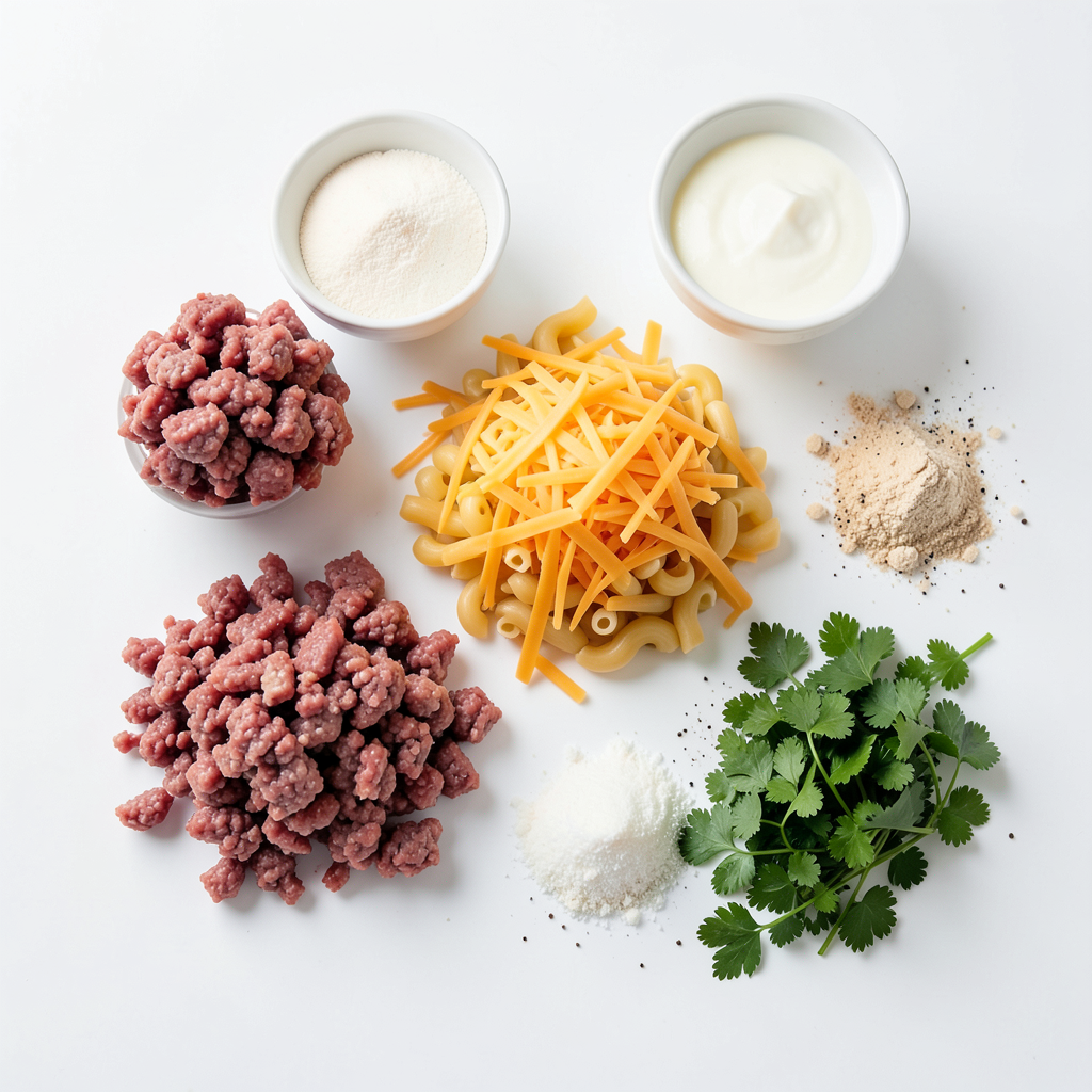 Ingredient Image 1