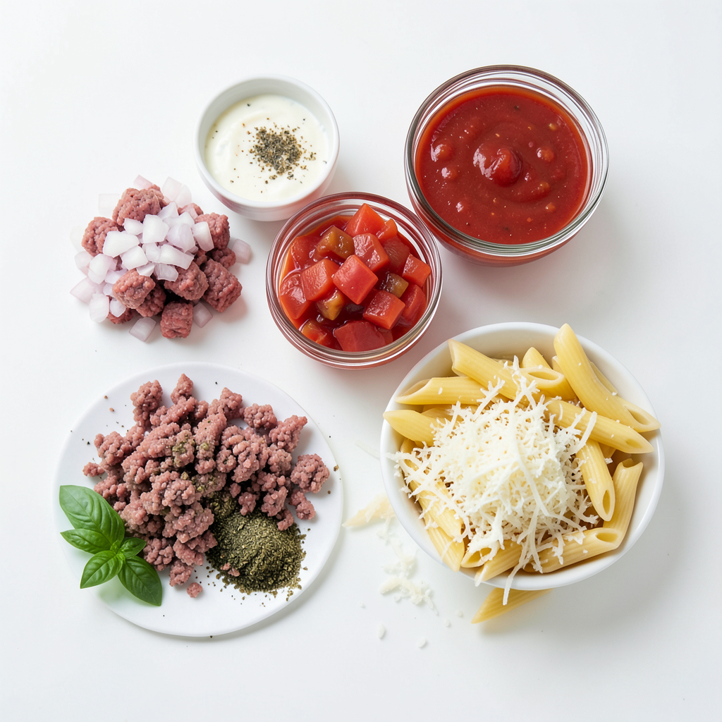 Ingredient Image 1