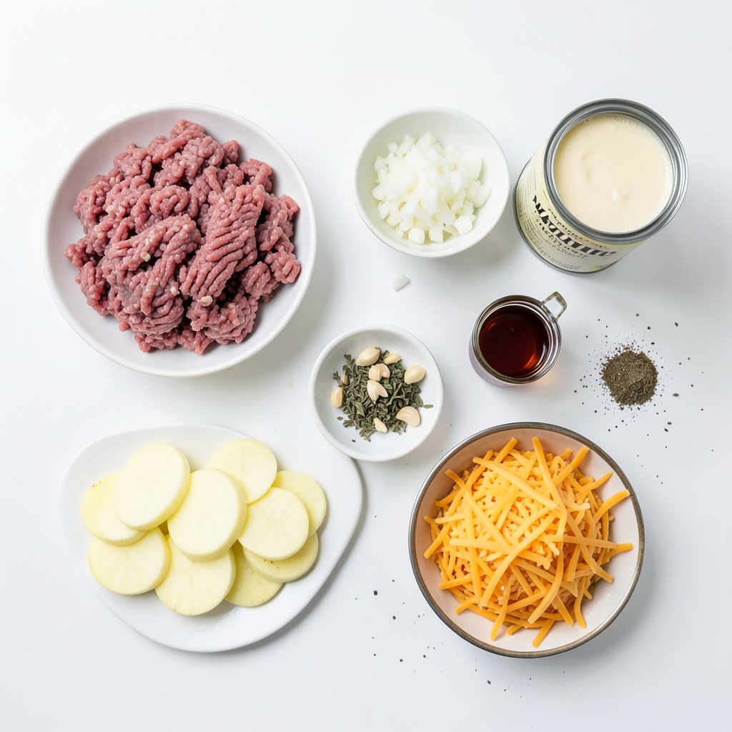 Ingredient Image 1
