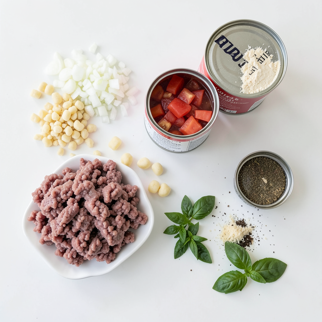 Ingredient Image 1