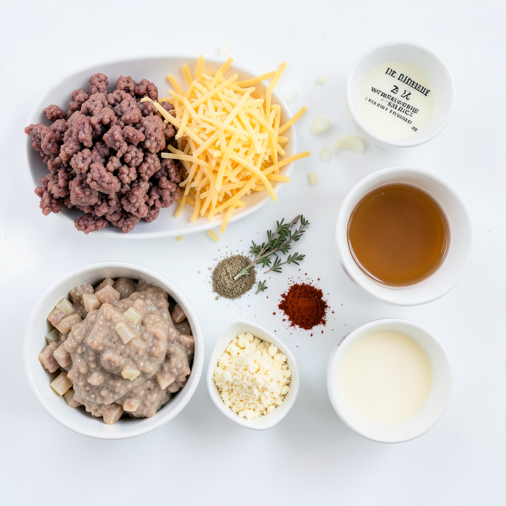 Ingredient Image 1
