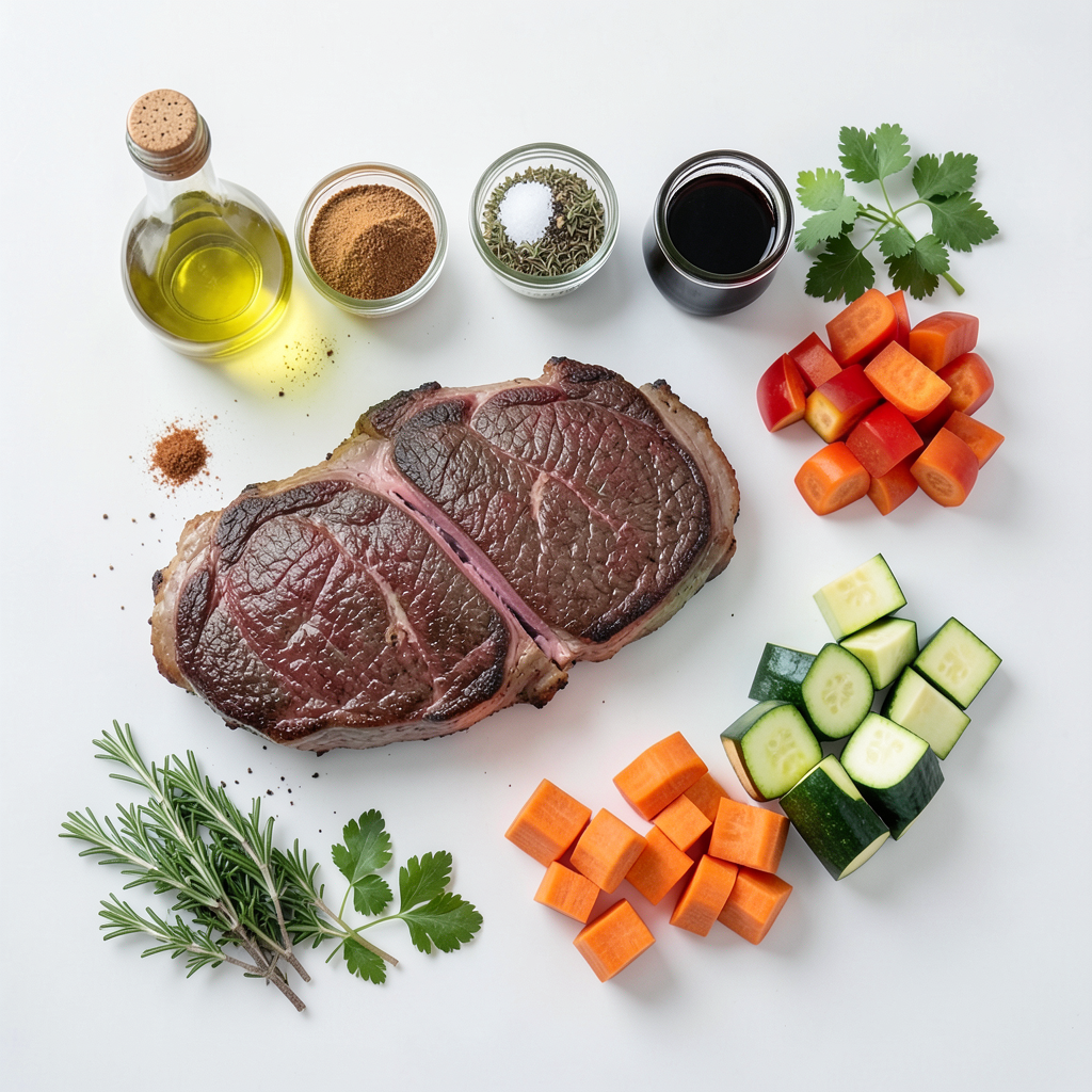 Ingredient Image 1