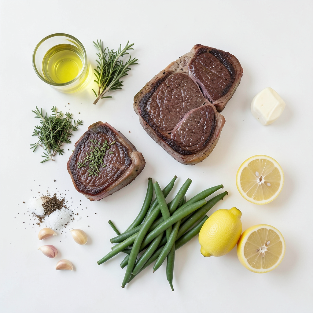 Ingredient Image 1