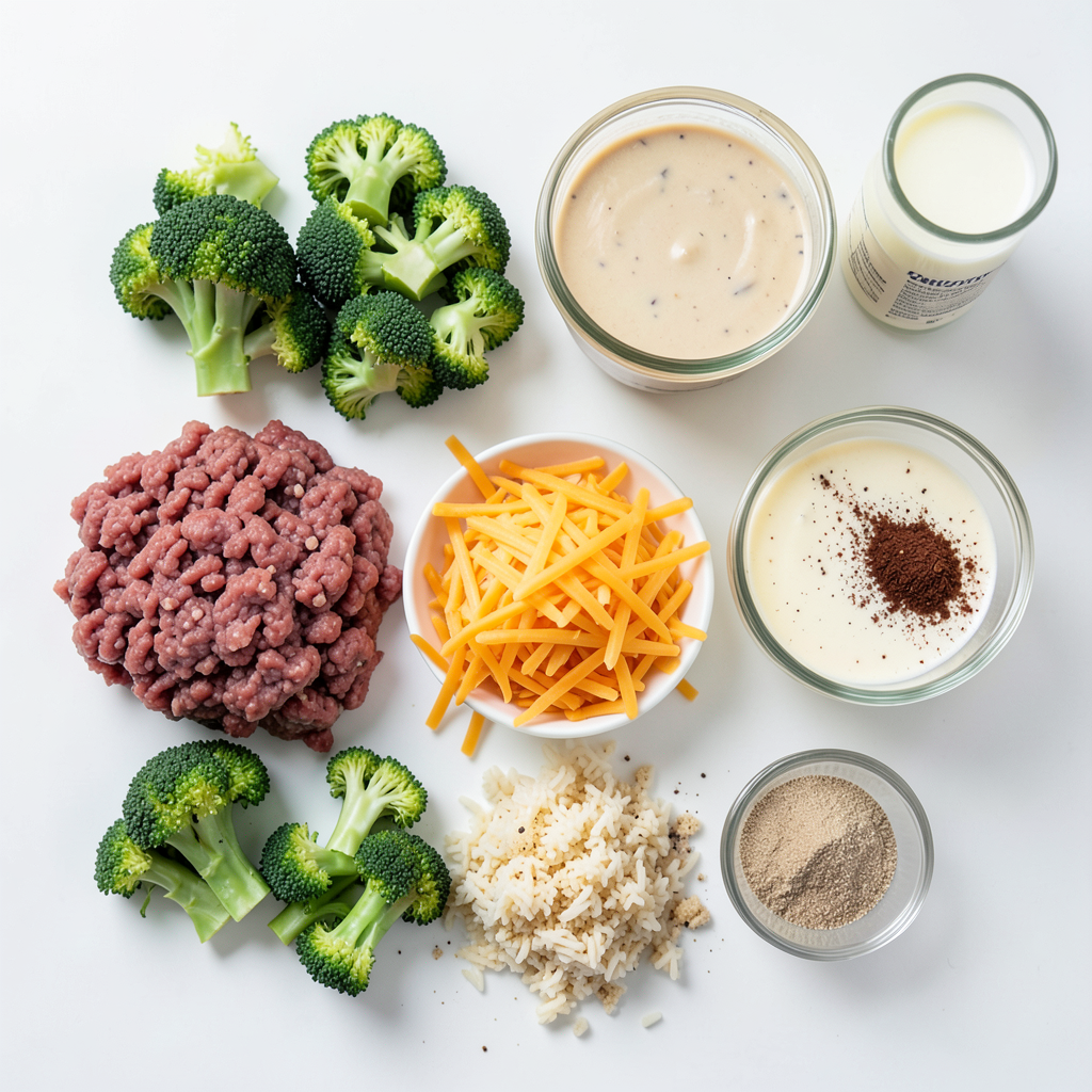 Ingredient Image 1