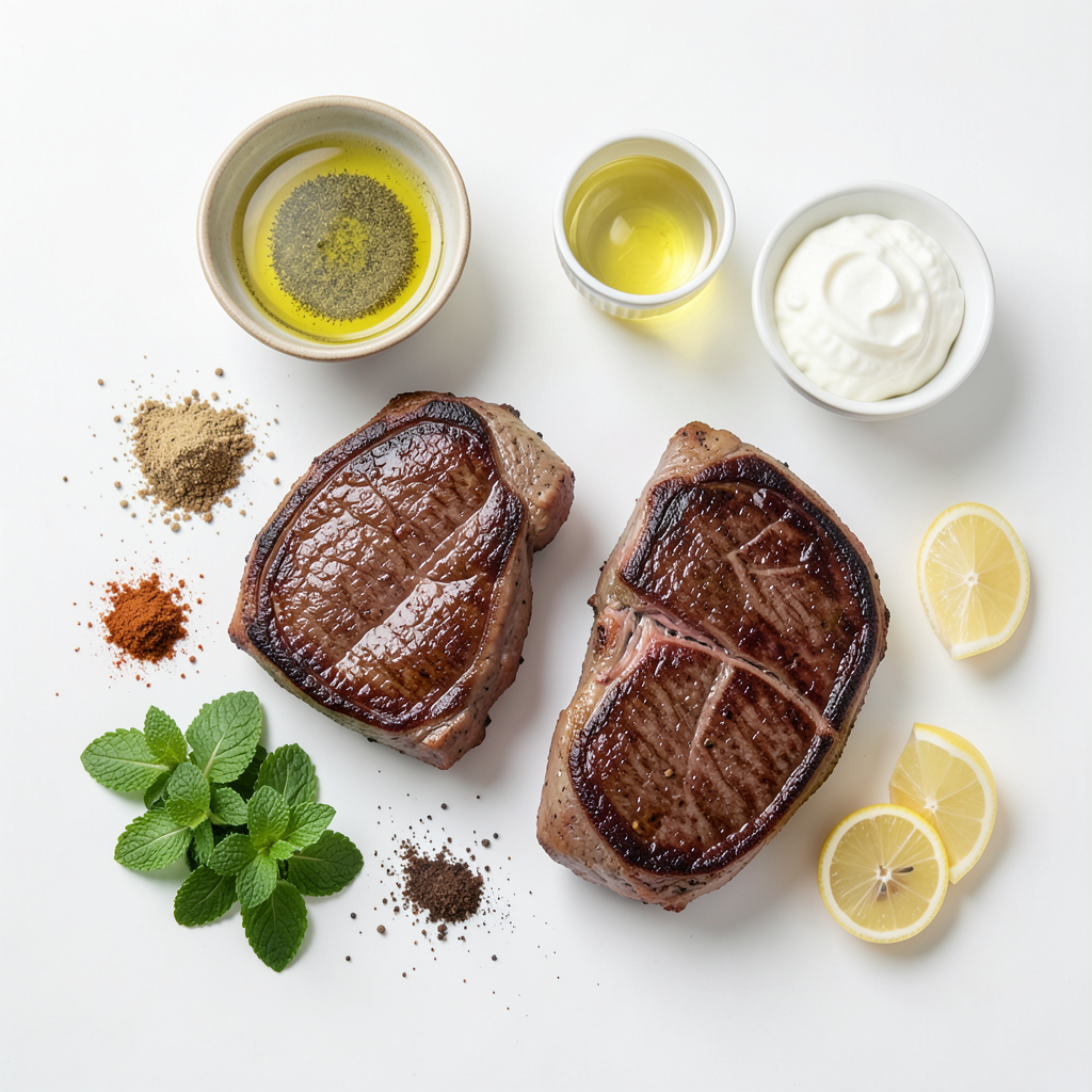 Ingredient Image 1