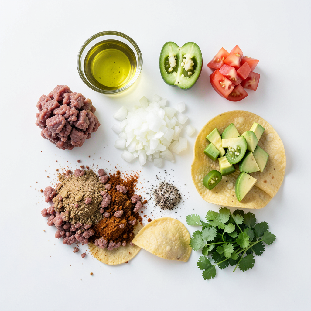 Ingredient Image 1