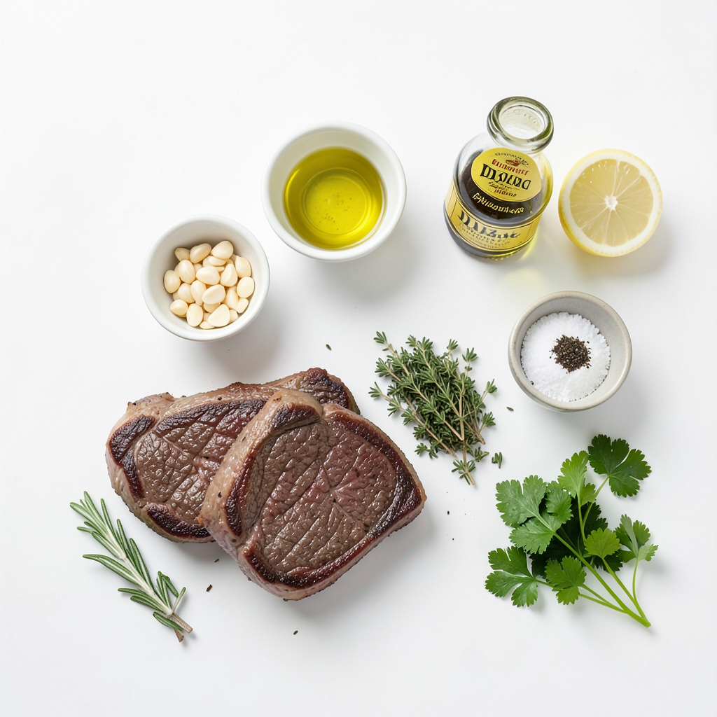 Ingredient Image 1