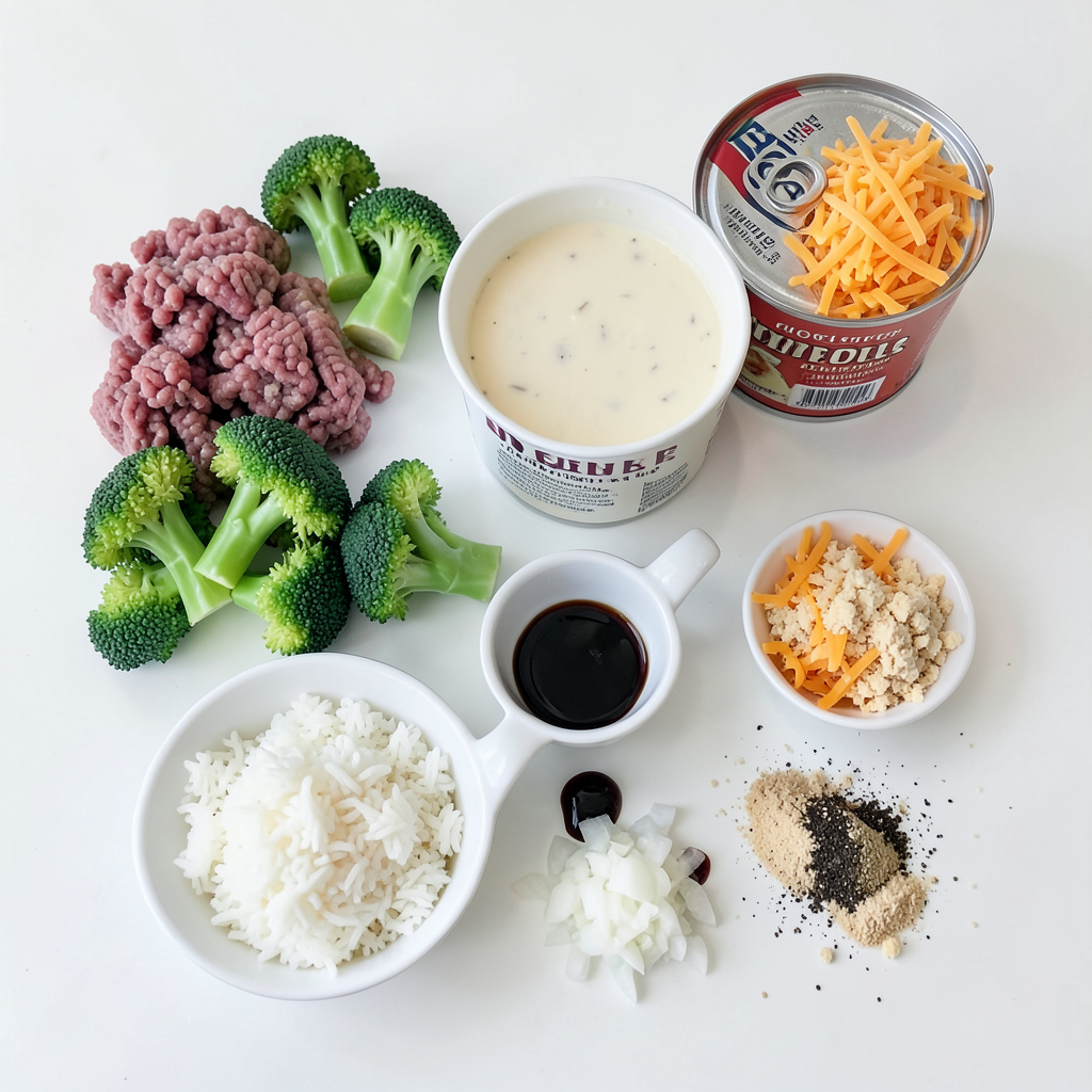 Ingredient Image 1