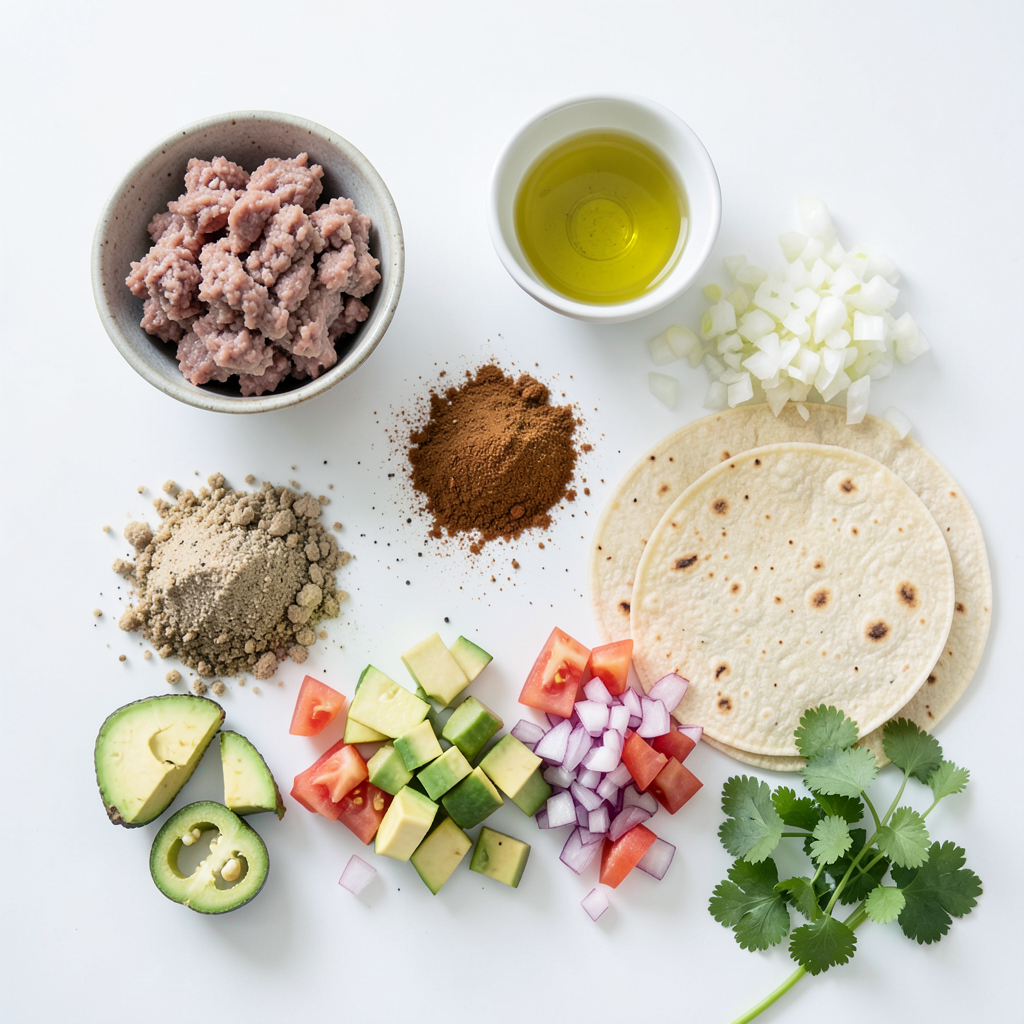 Ingredient Image 1