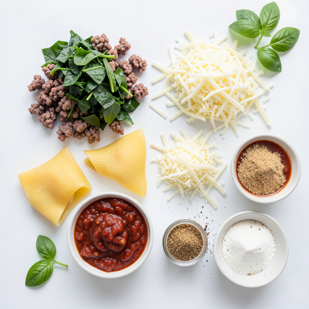 Ingredient Image 1