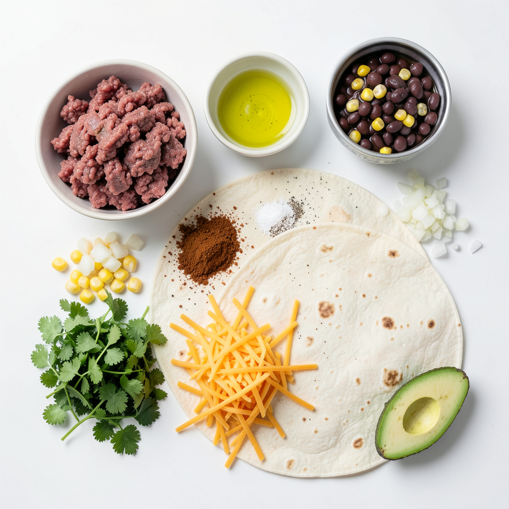 Ingredient Image 1
