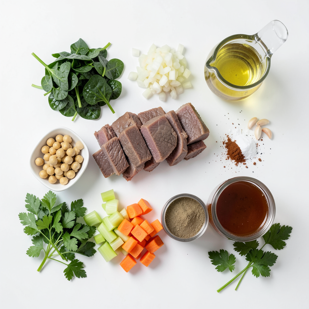 Ingredient Image 1