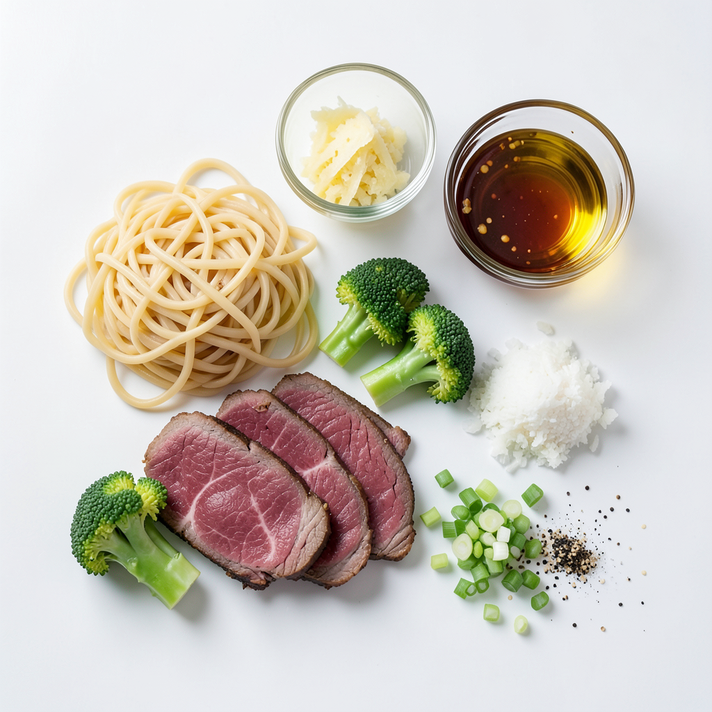 Ingredient Image 1