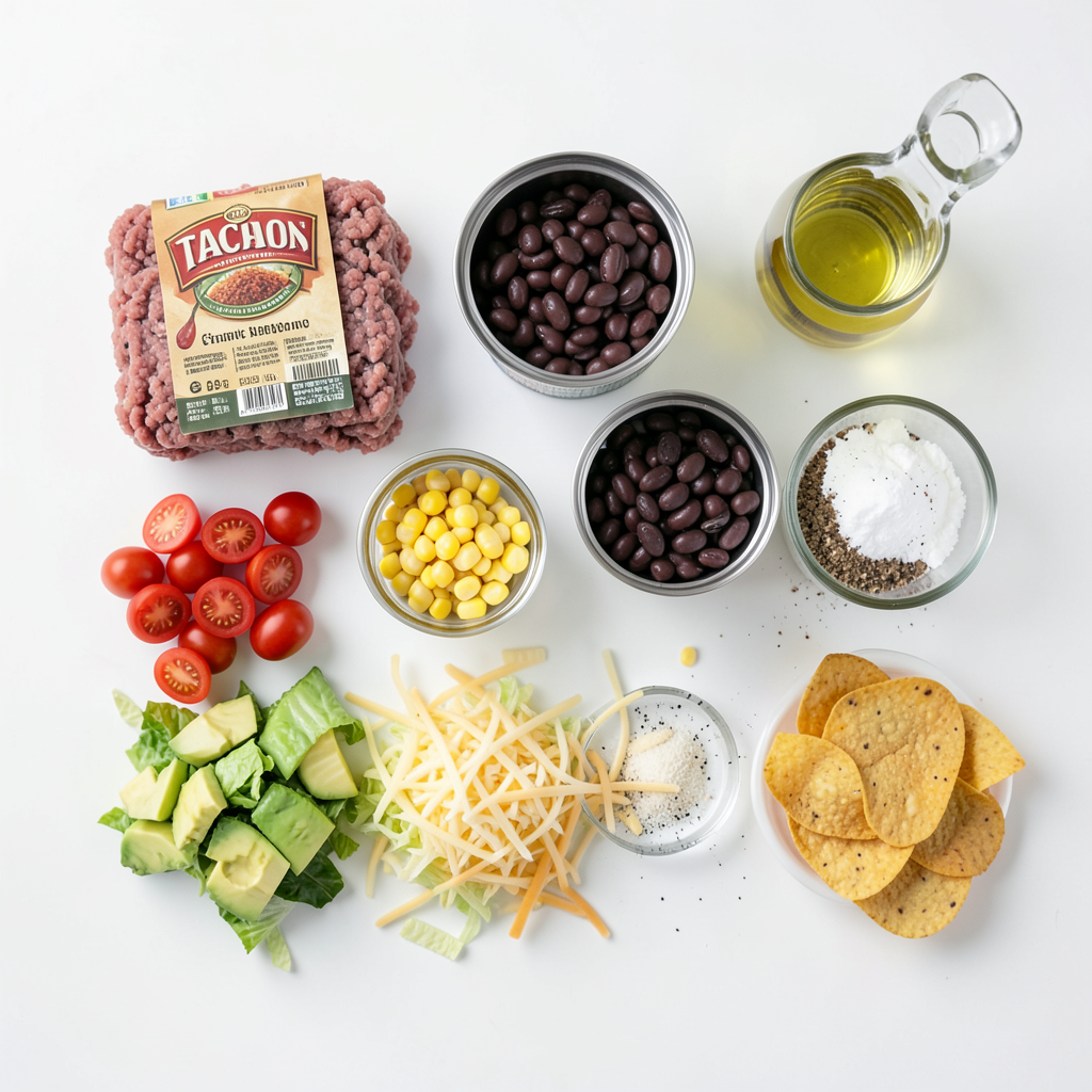 Ingredient Image 1