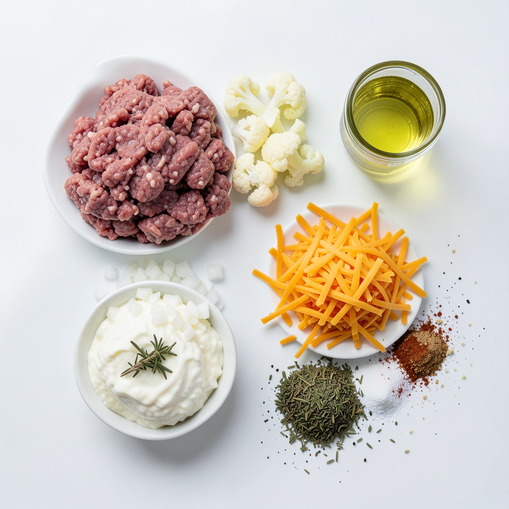 Ingredient Image 1