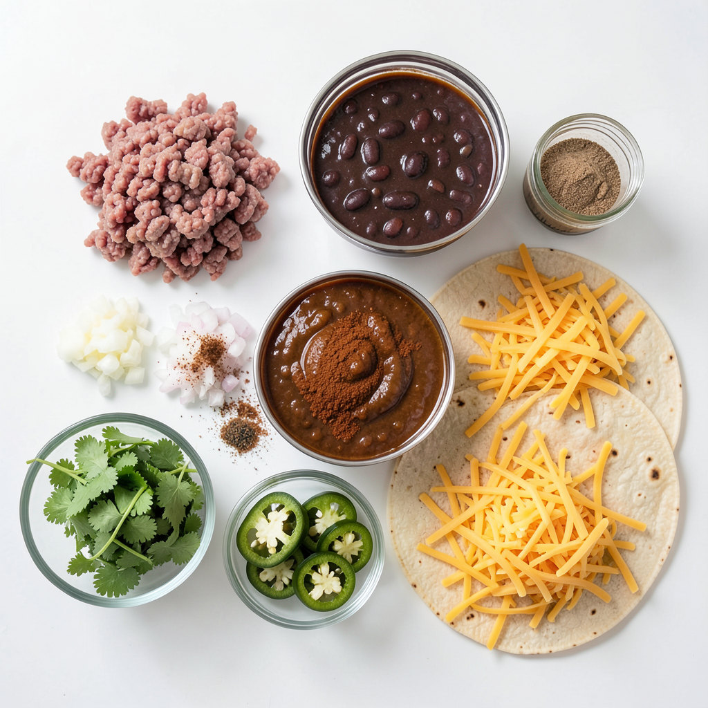Ingredient Image 1