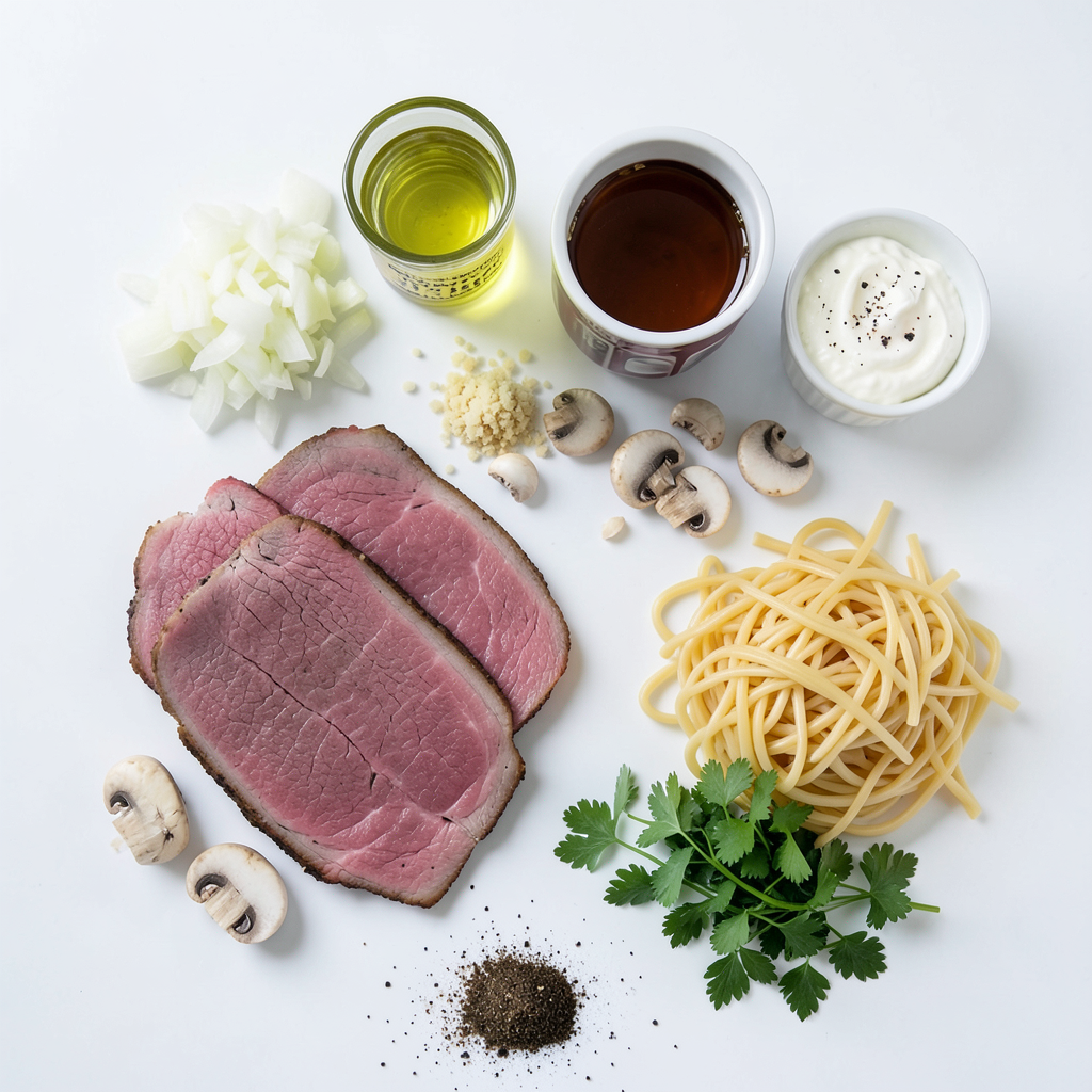 Ingredient Image 1