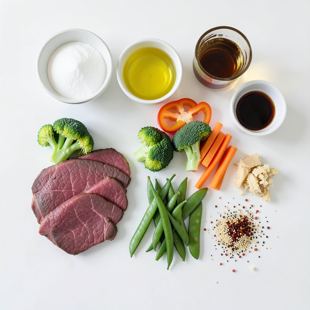 Ingredient Image 1