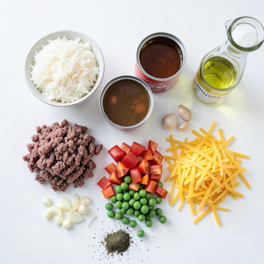 Ingredient Image 1