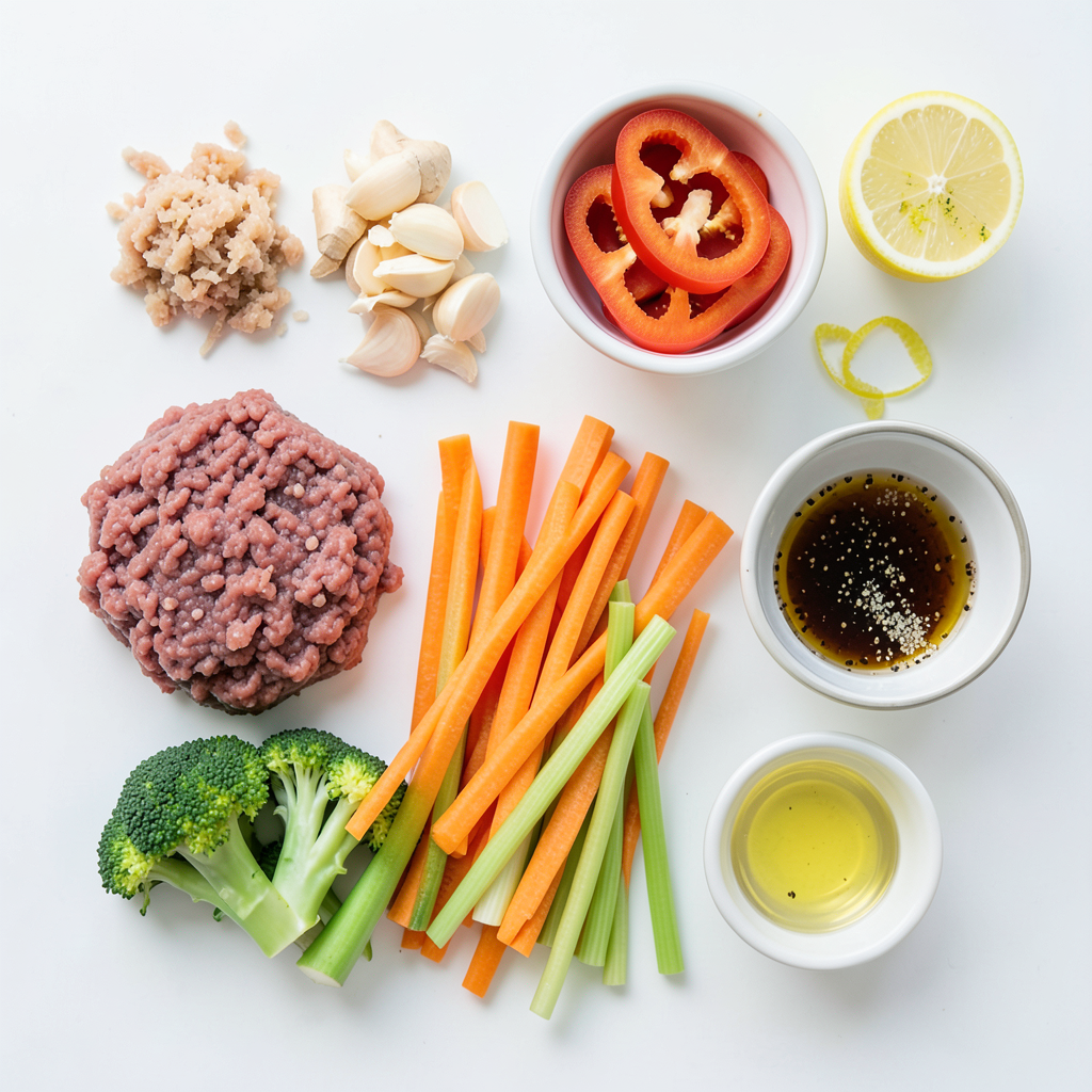 Ingredient Image 1