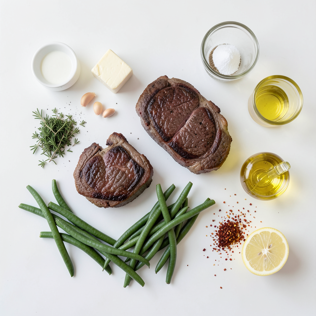 Ingredient Image 1