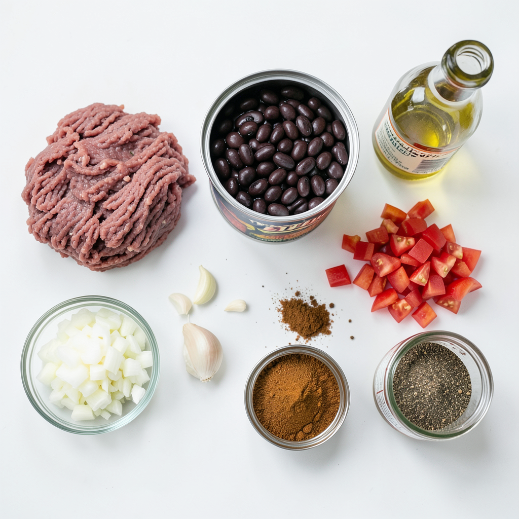 Ingredient Image 1