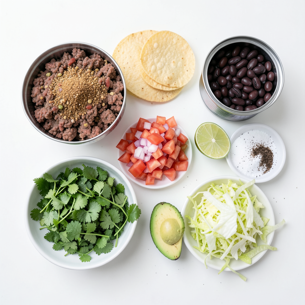 Ingredient Image 1