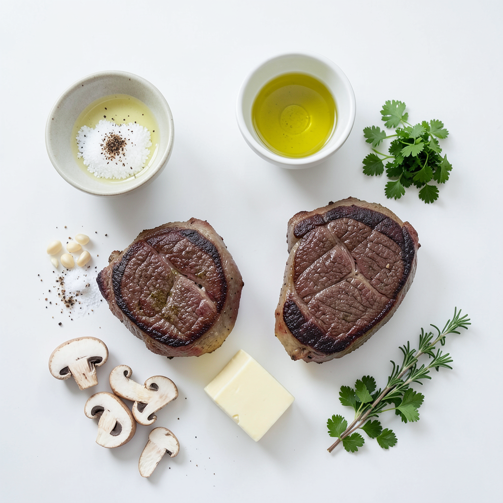 Ingredient Image 1