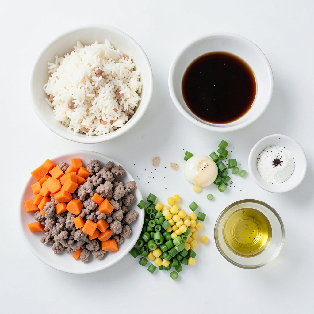 Ingredient Image 1