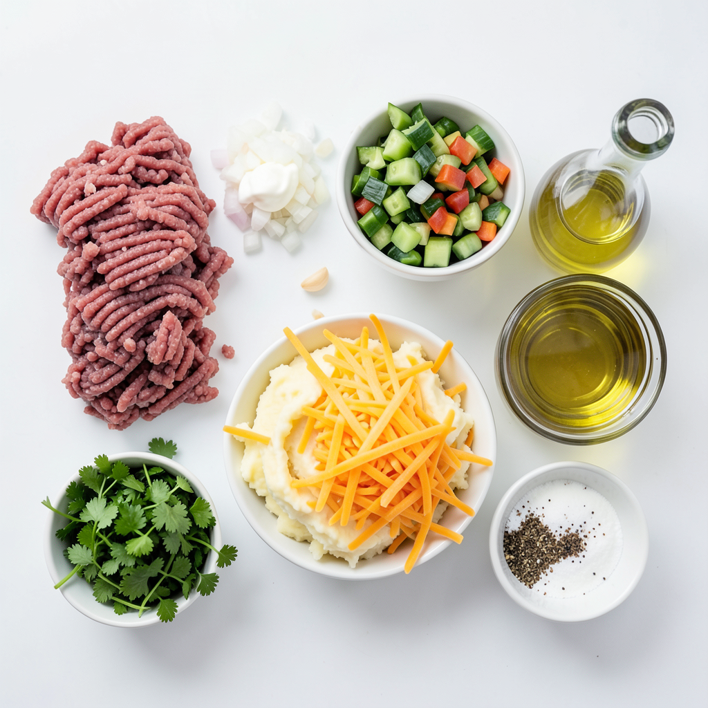 Ingredient Image 1