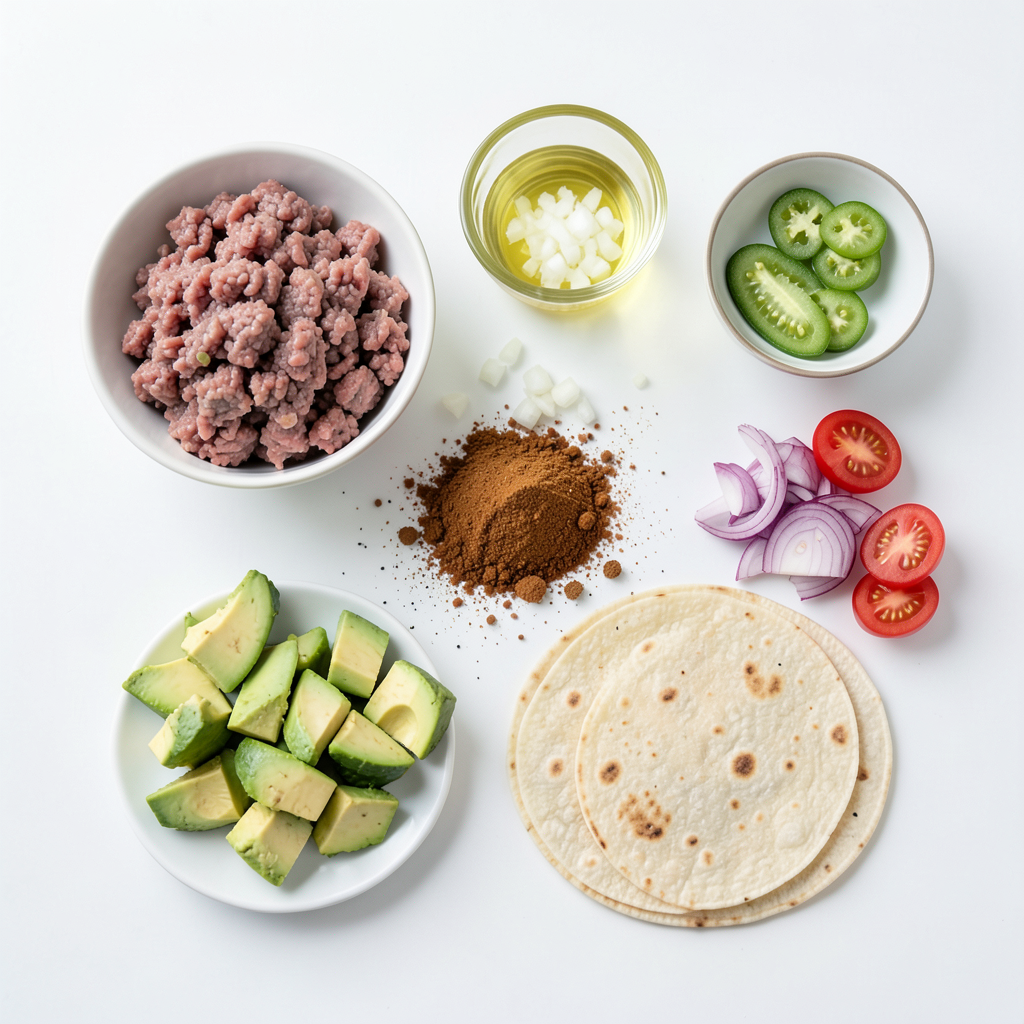 Ingredient Image 1
