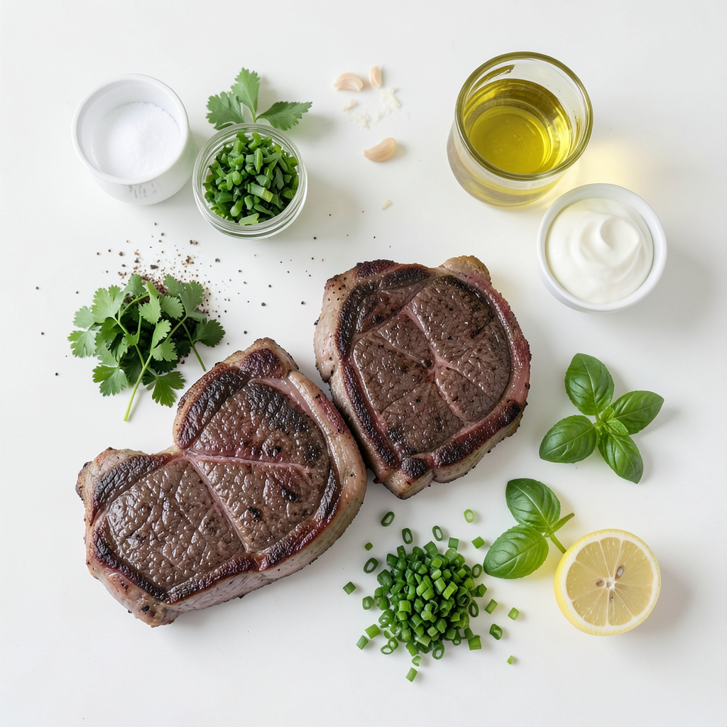 Ingredient Image 1
