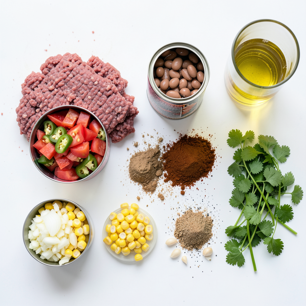 Ingredient Image 1