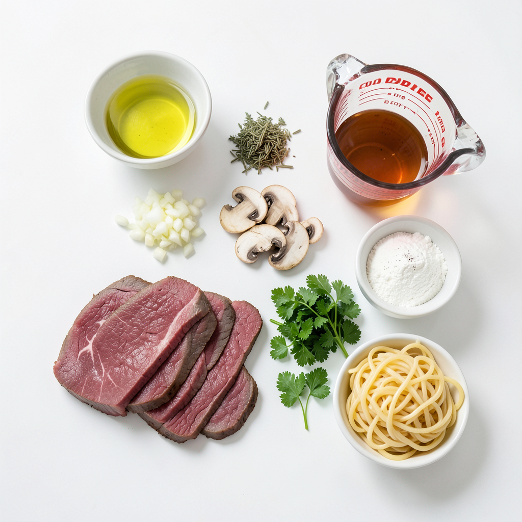 Ingredient Image 1