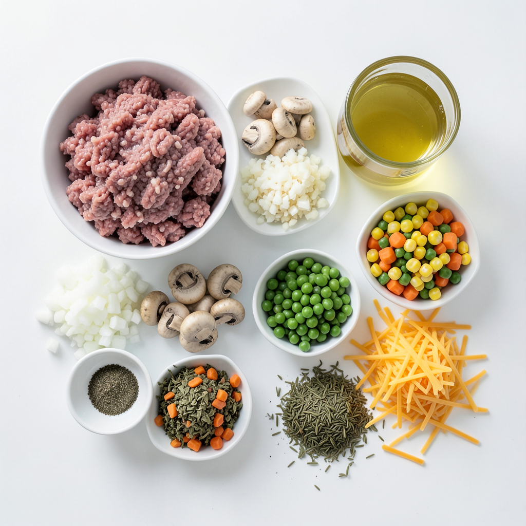 Ingredient Image 1