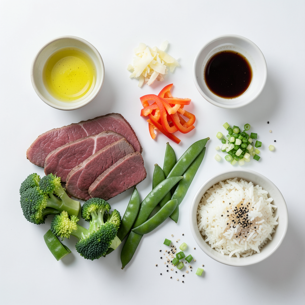Ingredient Image 1