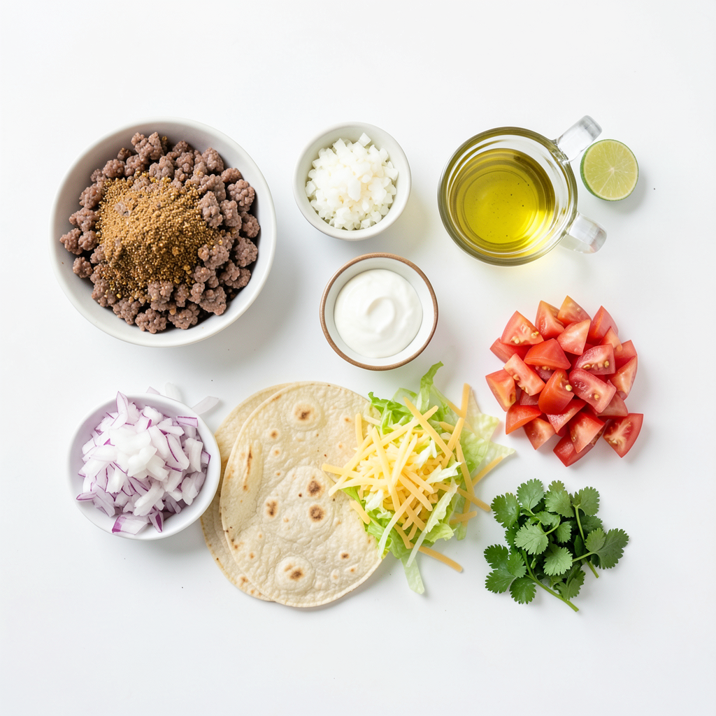 Ingredient Image 1