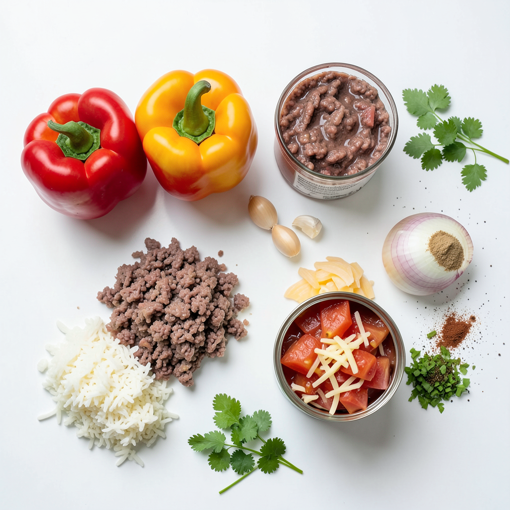 Ingredient Image 1