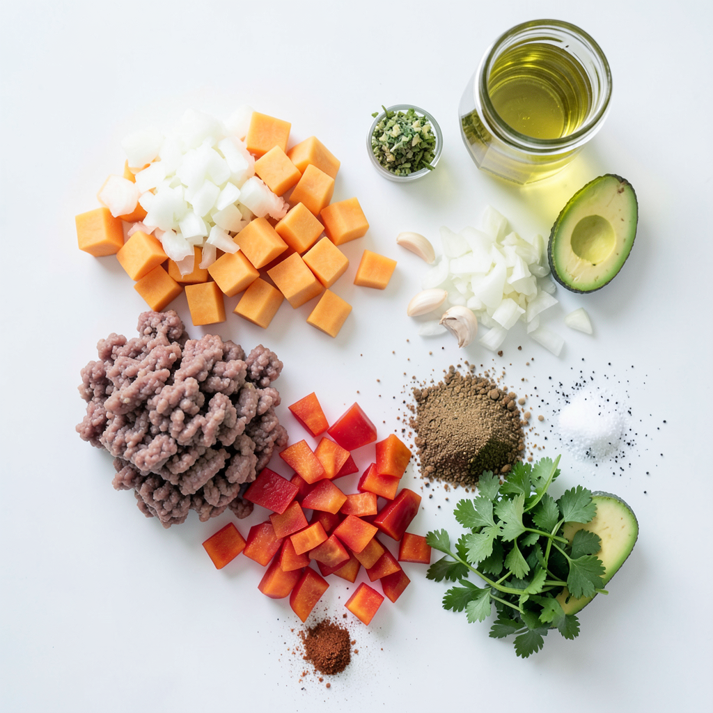 Ingredient Image 1