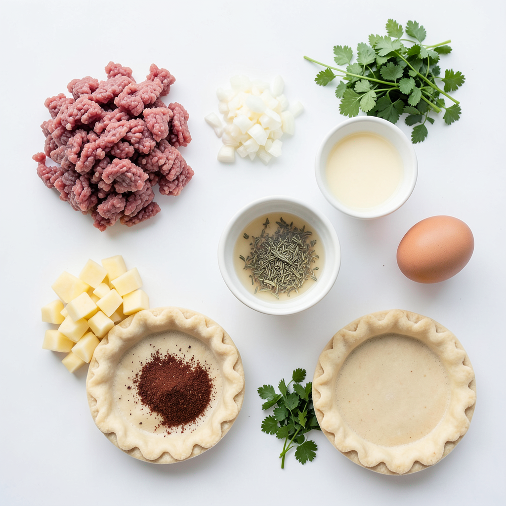 Ingredient Image 1