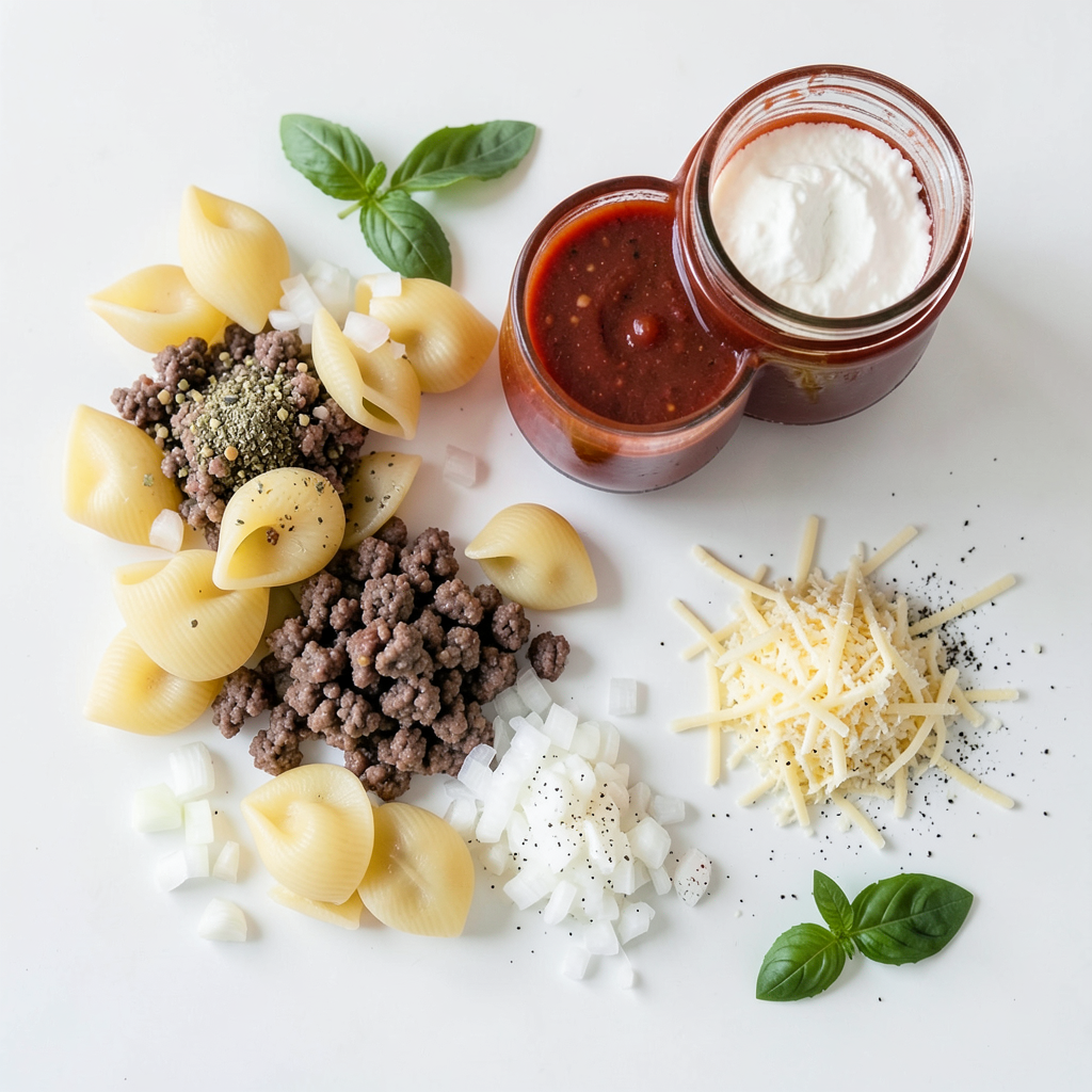 Ingredient Image 1