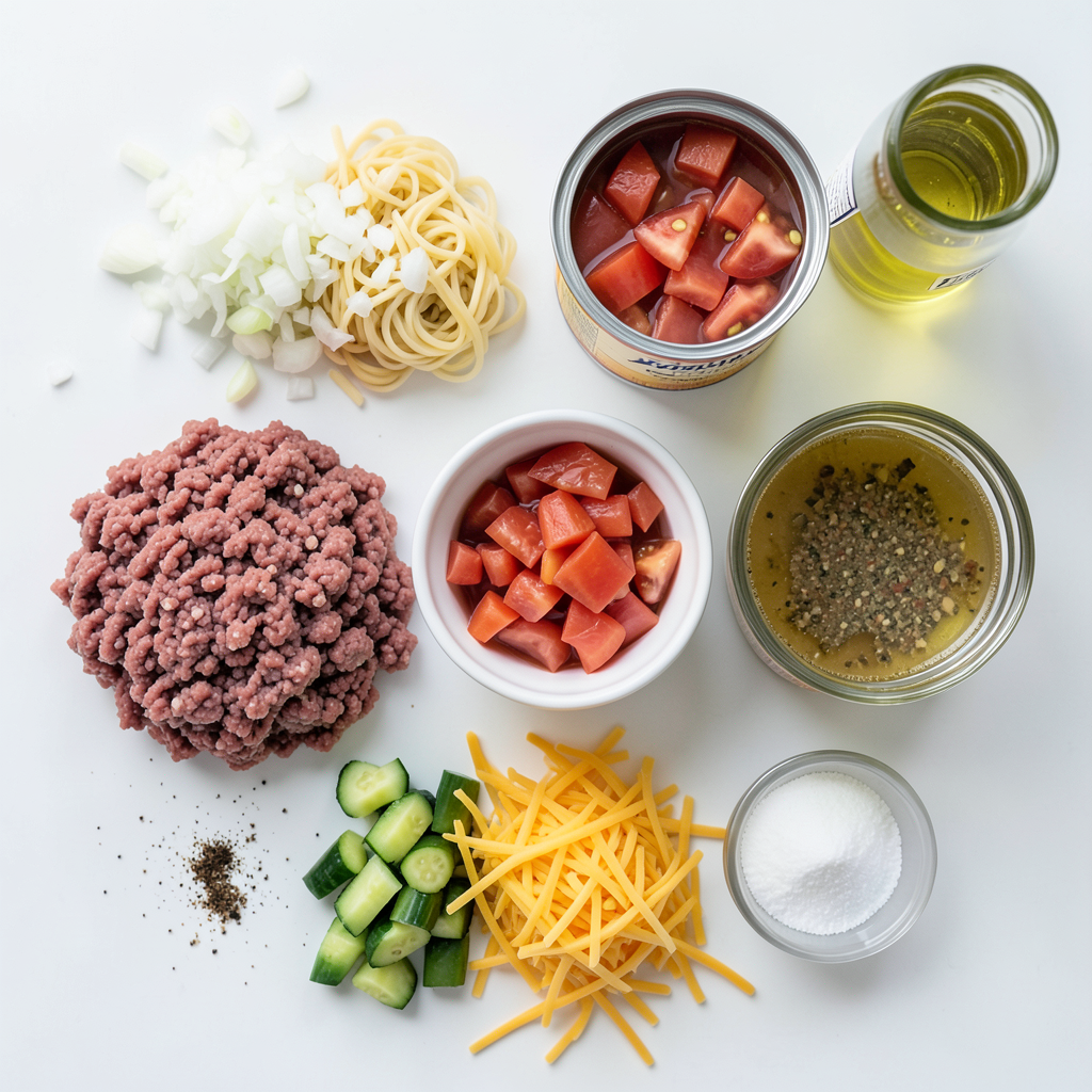 Ingredient Image 1