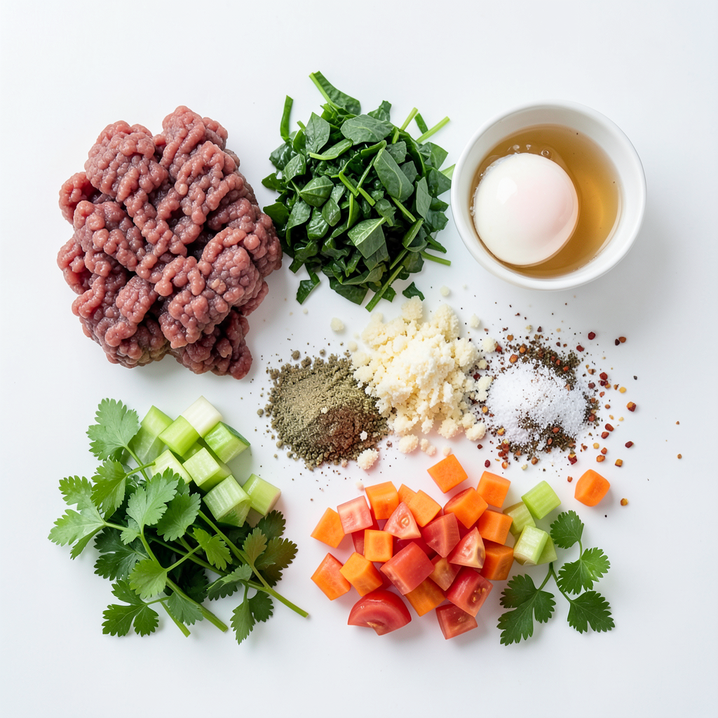 Ingredient Image 1