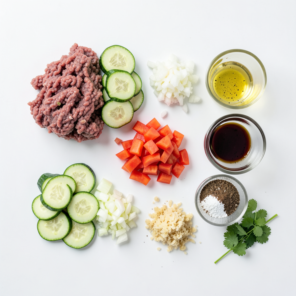 Ingredient Image 1