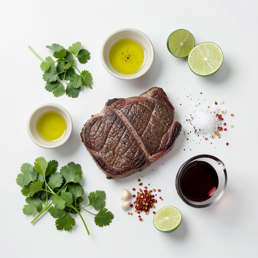 Ingredient Image 1