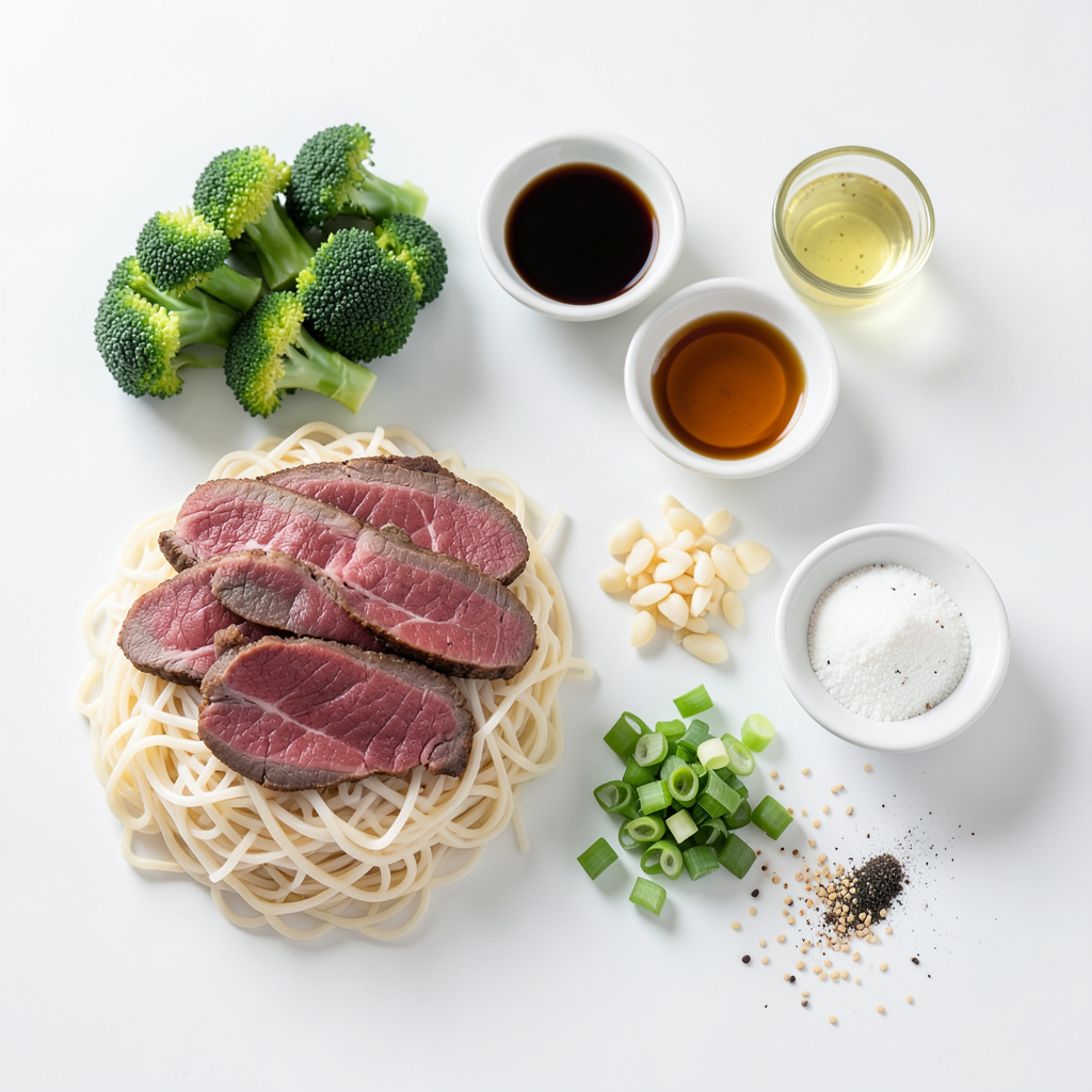 Ingredient Image 1