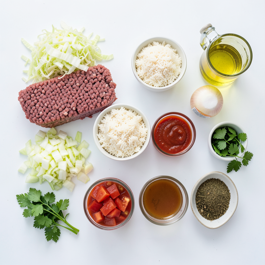 Ingredient Image 1