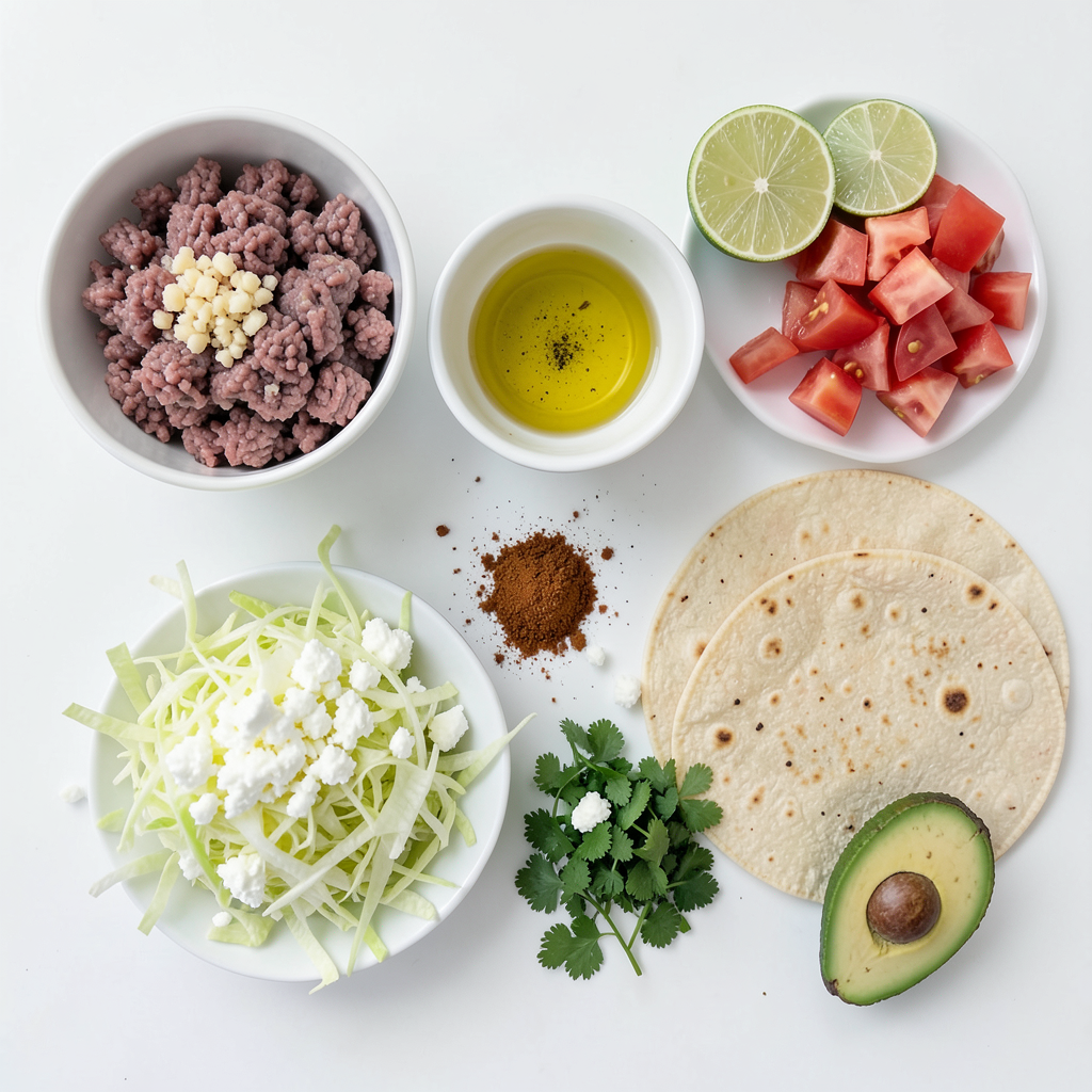Ingredient Image 1