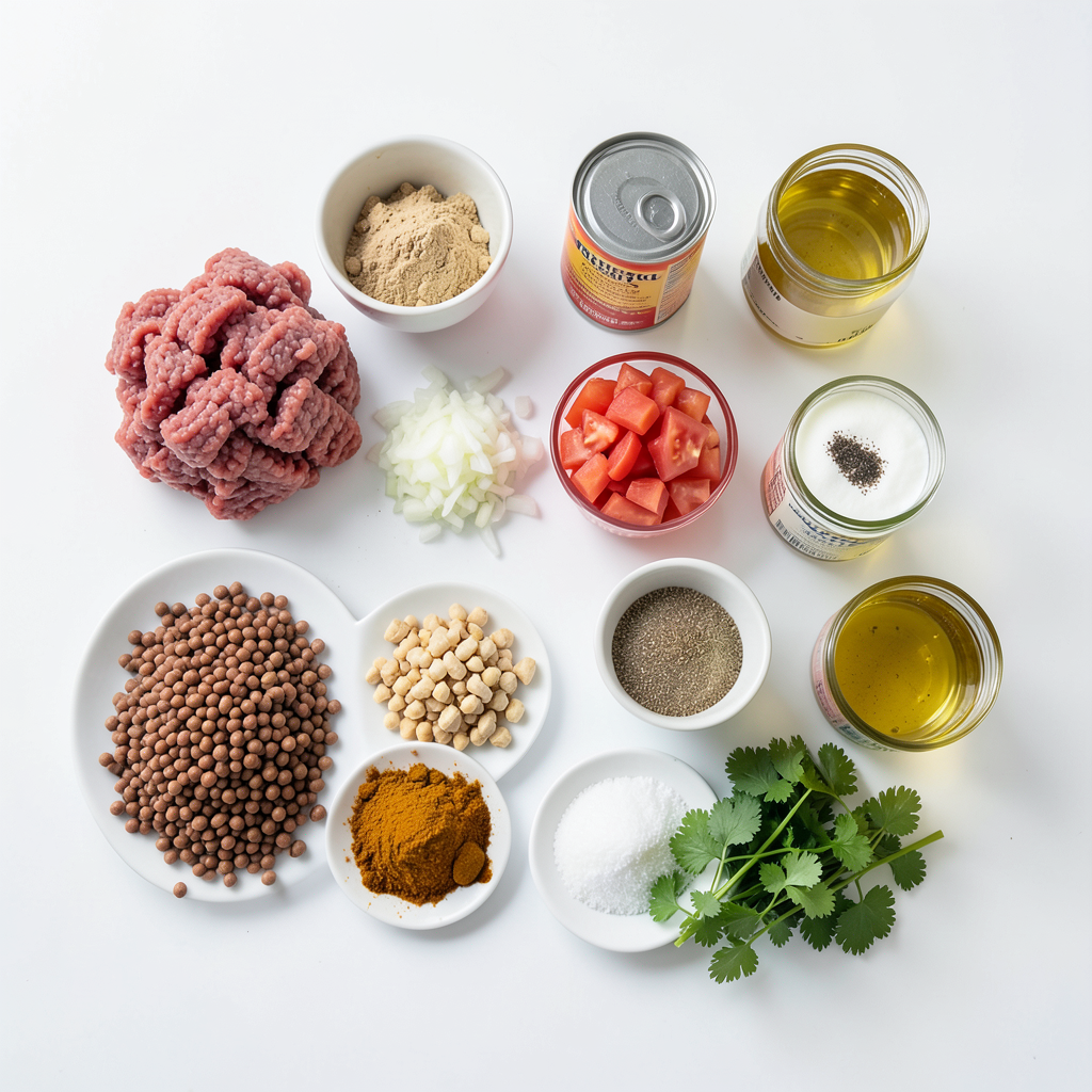 Ingredient Image 1